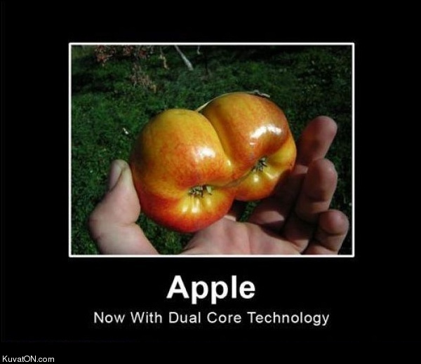 apple_dual_core.jpg