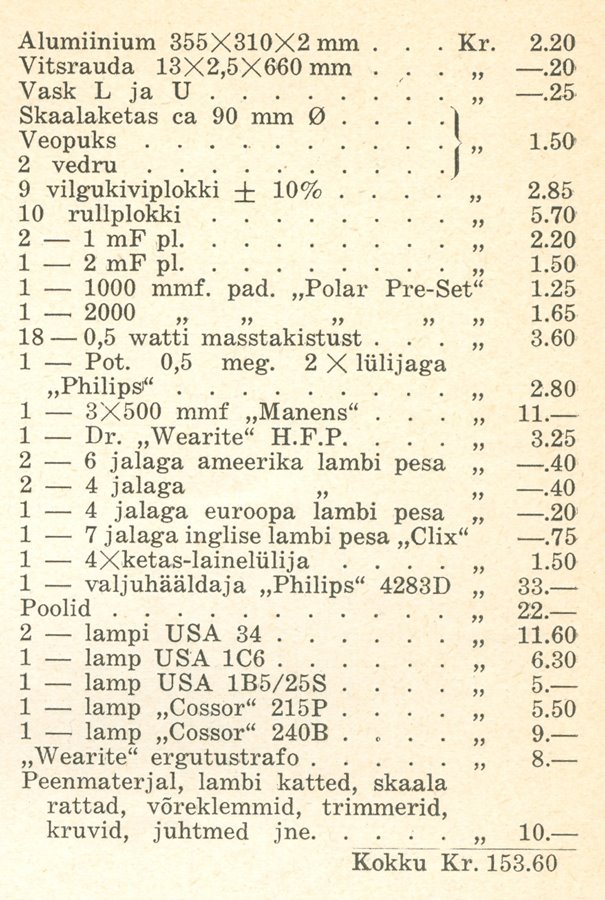 1936-raadioeelarve.jpg