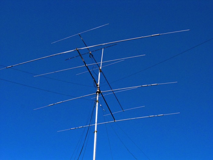 ES2BH antenne.JPG