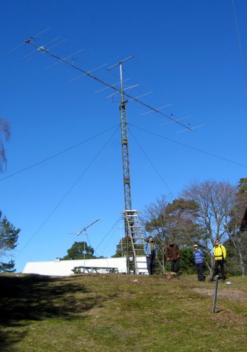 ES2QN antenne.JPG