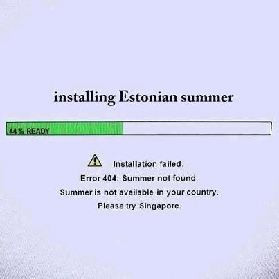 estonian summer.jpg