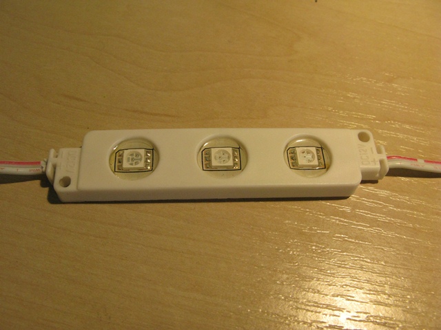 3 elemendiline LED moodul(0,6 W).JPG