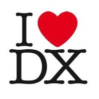 I love DX.jpg