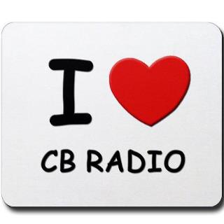I love CB radio.jpg