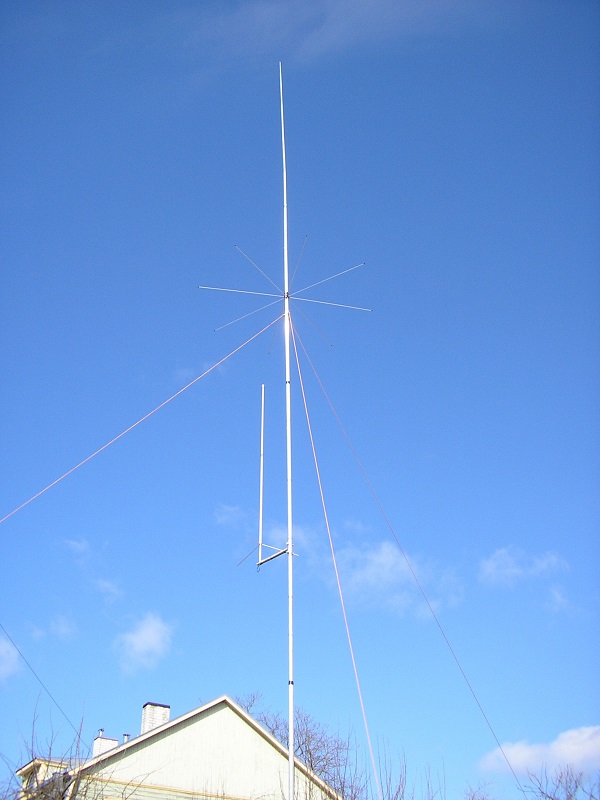 antenn1.jpg