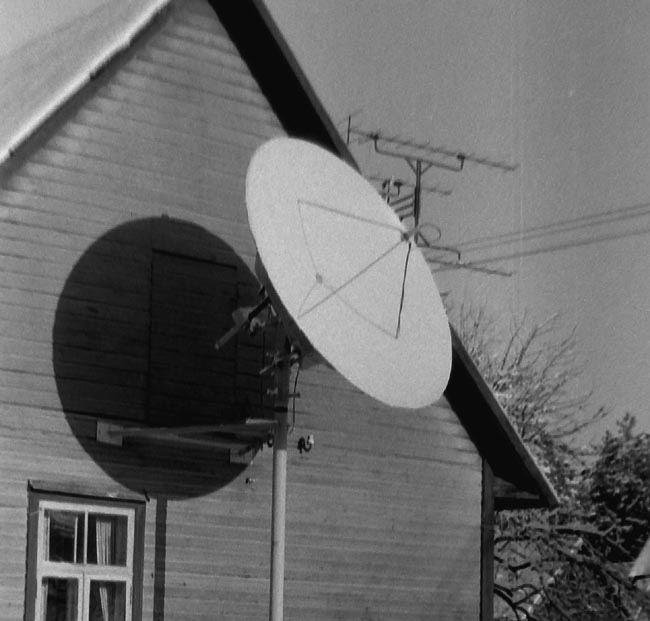 001.antenn.jpg