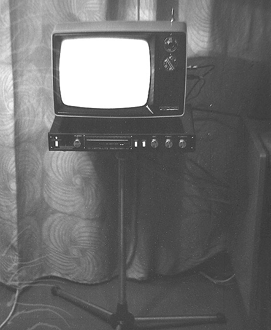 001.tv-tuner.jpg