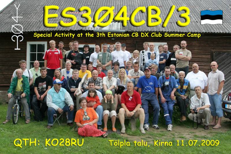 ES304CB murd32.jpg