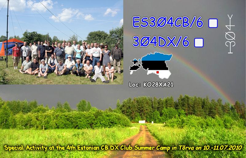 ES304CB_6_2.jpg