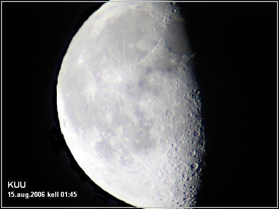 kuu15.08.06.jpg