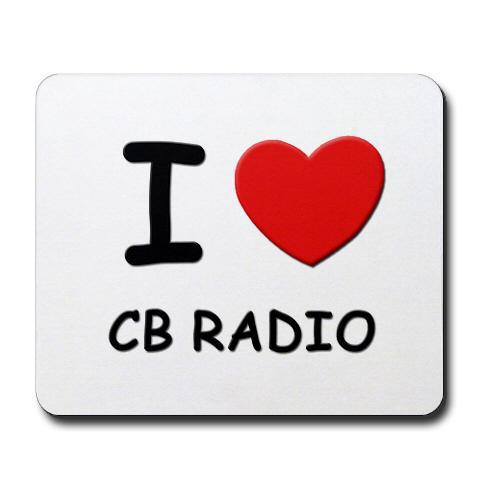 i love cb radio.jpg